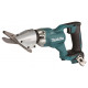 Makita DJS800Z Coupe-fibres Li-ion LXT 18V, sans piles ni chargeur