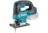 Makita DJV184Z Scie sauteuse Li-ion LXT 18V (sans batterie)