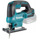 Makita DJV184Z Scie sauteuse Li-ion LXT 18V (sans batterie)