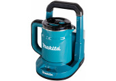 Makita DKT360Z Bouilloire Li-ion LXT 2x18V