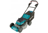 Makita DLM465Z Tondeuse 460mm Li-ion LXT 2x18V (sans batterie)