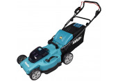 Makita DLM480Z Tondeuse 480mm Li-ion LXT 2x18V (sans batterie)