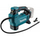 Makita DMP181Z Gonfleur sans fil Li-ion LXT 18V