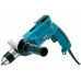 MAKITA DP4003 Perceuse 1,5-13mm,750W