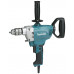 Makita DS4012 Perceuse de charpente 13mm, 750W