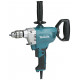 Makita DS4012 Perceuse de charpente 13mm, 750W