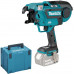 Makita DTR180ZJ Pince a ligaturer Li-ion LXT 18V Makpac (Produit seul)