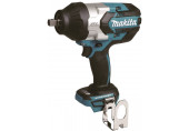 Makita DTW1004Z Perceuse-visseuse a percussion sans fil 1/2" Li-ion LXT 18V, sans batterie