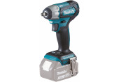 Makita DTW180Z Boulonneuse a chocs 3/8" 18V (Produit seul)