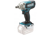 Makita DTW190Z Boulonneuse a chocs 1/2" (18V)