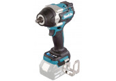 Makita DTW700Z Boulonneuse a chocs Li-ion LXT 18V (Sans batterie)