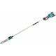 Makita DUA300PT2 Tronçonneuse d'élagage Li-on LXT (2x5,0Ah/18V)