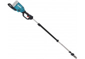 Makita DUA301Z Tronçonneuse d'élagage LXT Li-on 2x18V