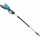 Makita DUA301Z Tronçonneuse d'élagage LXT Li-on 2x18V