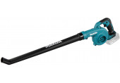 Makita DUB186Z Aspirateur Souffleur 18 V Li-Ion, sans batterie