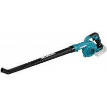 Makita DUB186Z Aspirateur Souffleur 18 V Li-Ion, sans batterie