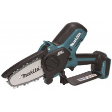 Makita DUC101Z01 Scie a élaguer sans fil 100 mm, sans batterie