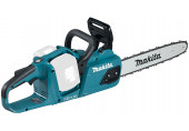 Makita DUC355Z Tronçonneuse 35cm, Li-ion LXT 2x18V