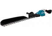 Makita DUH604SZ Taille-haie 600mm Li-ion LXT 18V