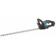 Makita DUH606Z Accu taille-haie 600mm Li-ion LXT 18V, sans batterie