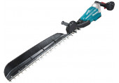 Makita DUH754SZ Taille-haie 750mm Li-ion LXT 18V