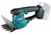 Makita DUM111ZX Taille-bordures Li-ion LXT 18V