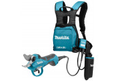 Makita DUP362Z Sécateur Li-ion LXT 2x18V (Produit seul)