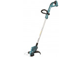 Makita DUR193Z Coupe-Bordure Li-ion LXT 18V, sans batterie