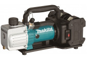 Makita DVP181ZK Pompe a vide sans fil Li-ion LXT 18V, sans batterie