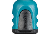 Makita E-03442 Aimant Mag Boost Impact Premier