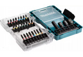 Makita E-07048 Jeu d'embouts a douille 28 pieces