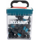 Makita E-12376 Embout de torsion Noir PZ2-25