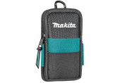 Makita E-15556 Étui Ultimate pour téléphone portable