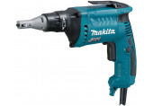 Makita FS4000 Visseuse plaque de plâtre 570W