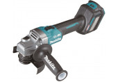 Makita GA023GZ Meuleuse 125mm Li-ion XGT 40V