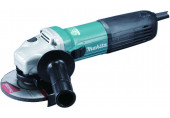 Makita GA5040RZ1 Meuleuse d'angle (1100W/125mm)