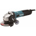 Makita GA5091X01 Meuleuse d'angle (125mm/1900W)