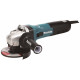 Makita GA5091X01 Meuleuse d'angle (125mm/1900W)