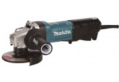 Makita GA5093X01 Meuleuse d'angle (125mm/1900W)