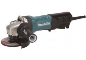 Makita GA5094 Meuleuse d'angle 125mm/1900W