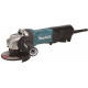 Makita GA5094 Meuleuse d'angle 125mm/1900W