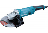 Makita GA9050R Meuleuse d'angle (2000W/230mm)