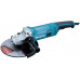 Makita GA9050R Meuleuse d'angle 230mm, 2000W