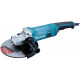 Makita GA9050R Meuleuse d'angle (2000W/230mm)