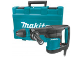 Makita HM0870C Burineur SDS-MAX (1100W/7,6J)