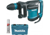 Makita HM0871C Marteau-piqueur ATV (1100W/8,1J), coffret