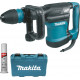 Makita HM0871C Marteau-piqueur ATV (1100W/8,1J), coffret