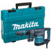 Makita HM1101C Burineur SDS-Max (1300W/11,5J)