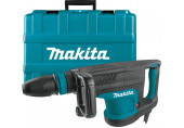 Makita HM1203C Burineur SDS-Max (1510W/19,1J)