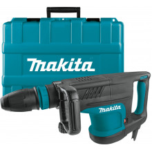 Makita HM1203C Burineur SDS-Max (1510W/19,1J)